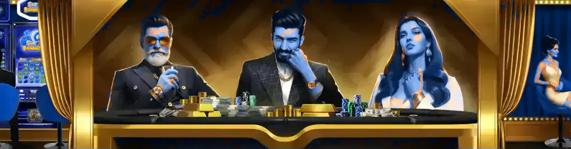 media content